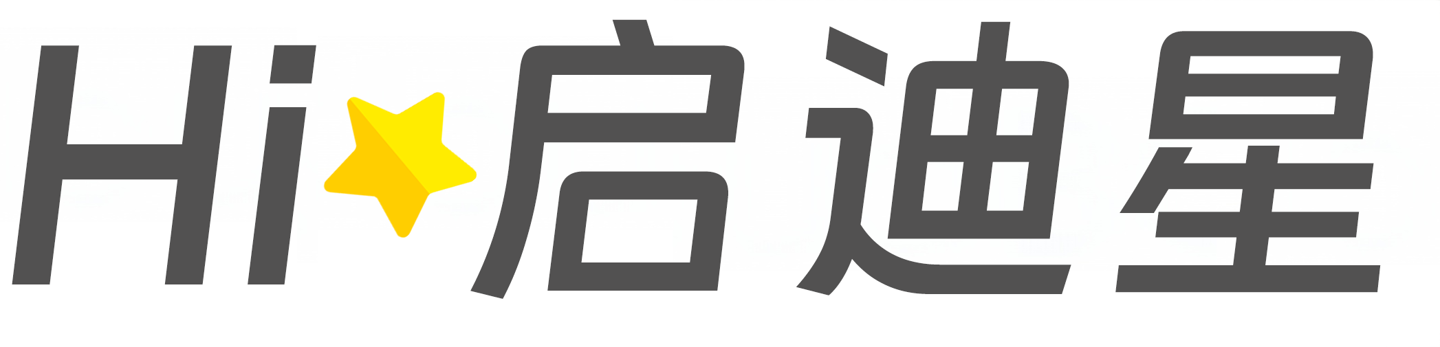 中江论文怎么写|论文辅导|论文查重|论文降AI|论文润色|论文选题|毕业论文